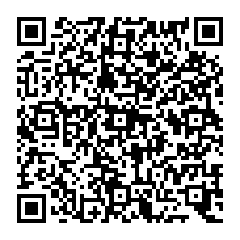 QR d8748ea