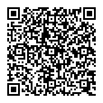 QR d874a7b