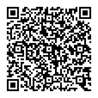 QR d874bda