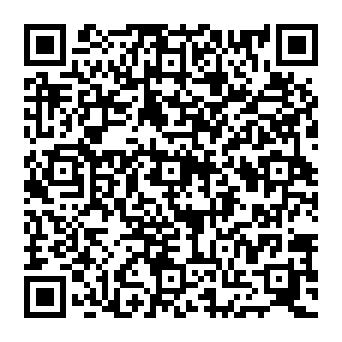 QR d874d1b
