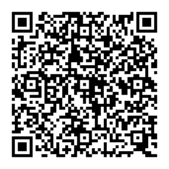 QR d8750c2