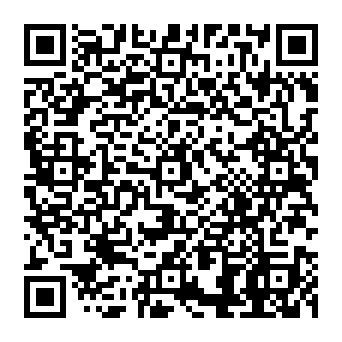 QR d87521c