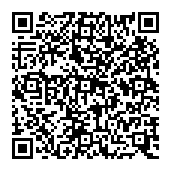 QR d875590
