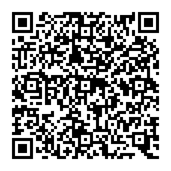 QR d87571a