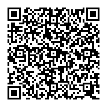 QR d8757ab