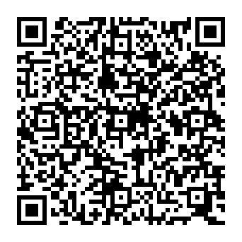 QR d8759eb