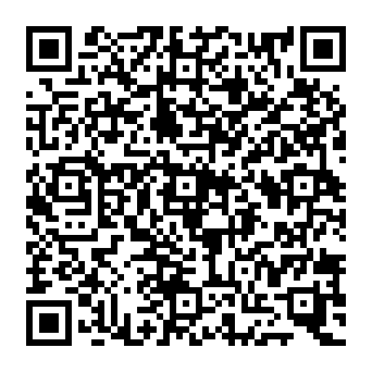 QR d875c0e