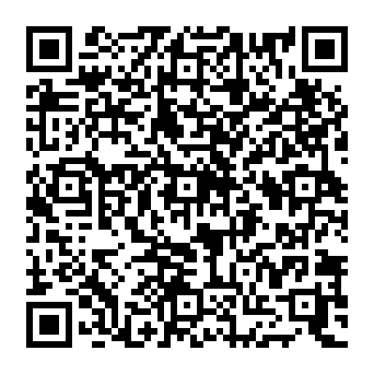 QR d875d98