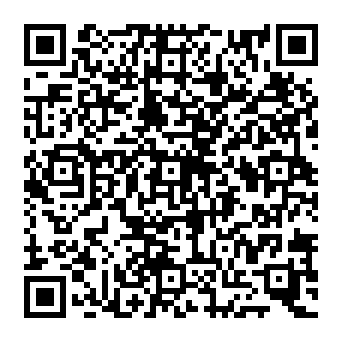 QR d875f9e