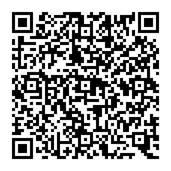 QR d8767fa