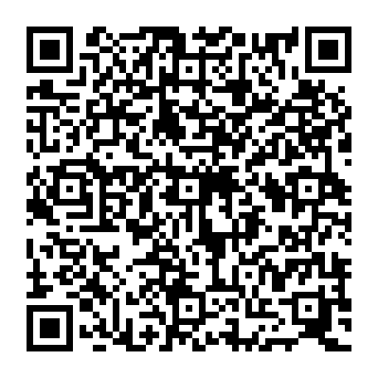 QR d876912
