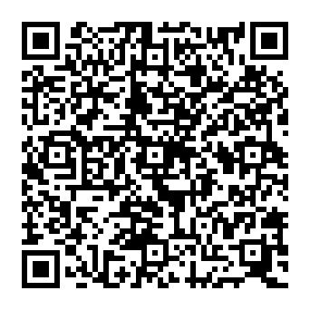 QR d876e5b