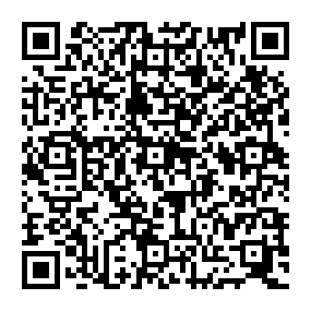 QR d877182