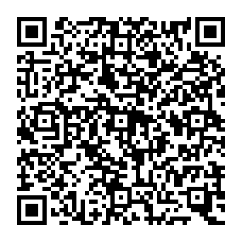QR d87721e