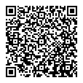 QR d877345
