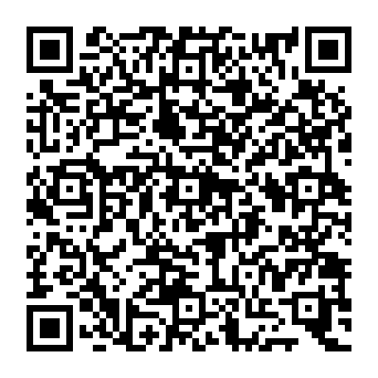 QR d877ab1