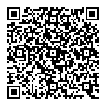 QR d878381