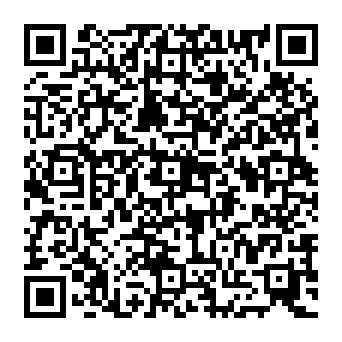 QR d8785dd