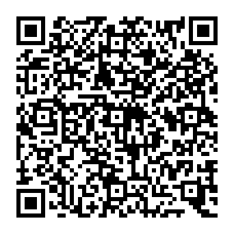 QR d878611