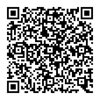 QR d87862a