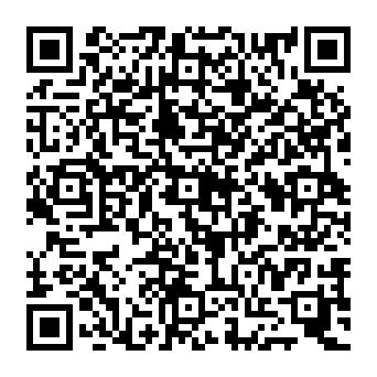 QR d8786b3