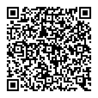 QR d878771