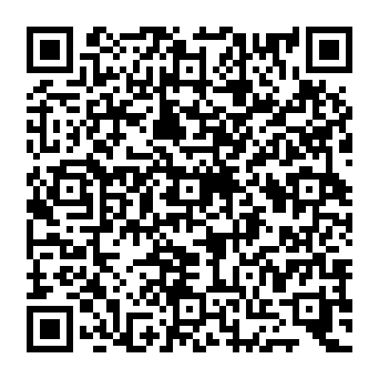 QR d87897a