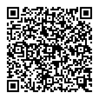 QR d878a04