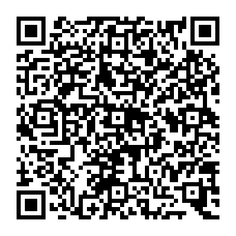 QR d878a71