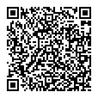 QR d878d46