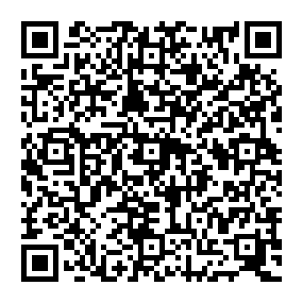 QR d87937b
