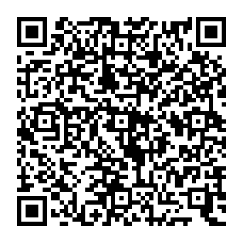 QR d879529