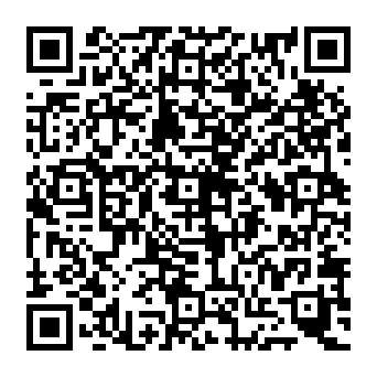 QR d879d97