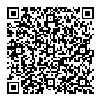 QR d87a2b0