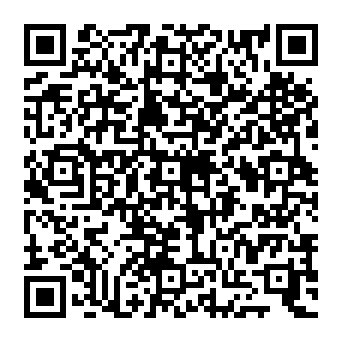 QR d87a2e9