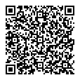 QR d87a61f