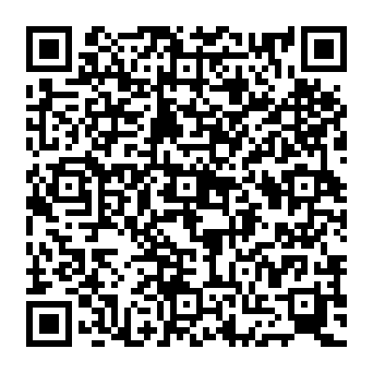 QR d87a6e6