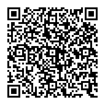 QR d87ab89