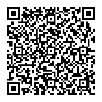 QR d87ad13
