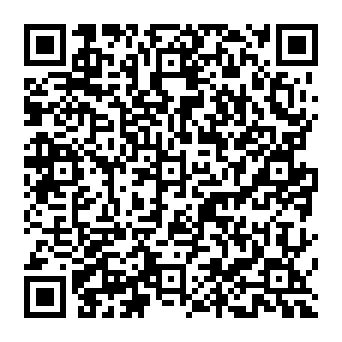 QR d87ae3c