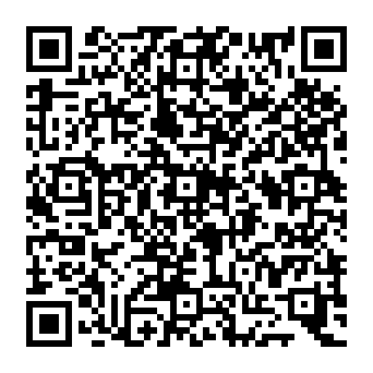 QR d87b0d1