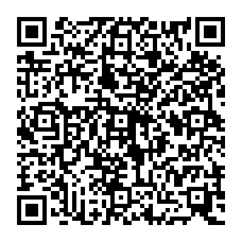 QR d87b25d