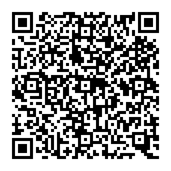 QR d87b455