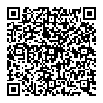 QR d87b527