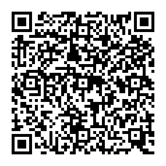 QR d87b714