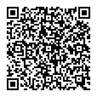QR d87b84d