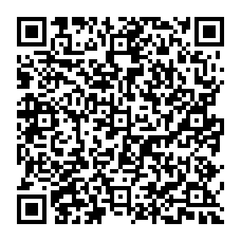 QR d87b948