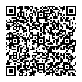 QR d87b974