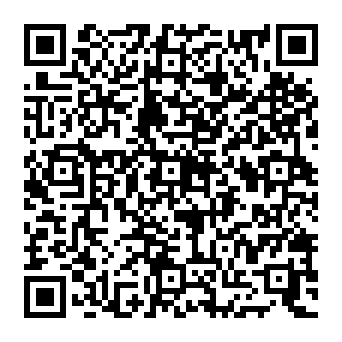 QR d87ba58