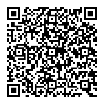 QR d87bb35